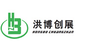 佛山市洪博創展自動化科技有限公司_佛山市洪博創展自動化科技有限公司