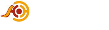 溫州宏馳游樂設備有限公司