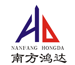 深圳市南方鴻達實業|塑膠跑道廠家|運動器材廠家|籃球架廠家|室內健身器材廠家