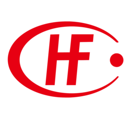 宏發股份官方網站 | 廈門宏發電聲股份有限公司 | HONGFA