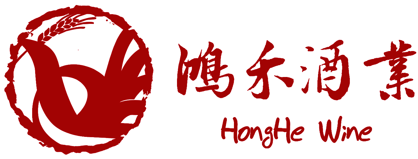 鴻禾酒業 - 讓舶來品說中國話，讓全世界看到中國精釀