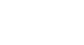 常州精密鑄造/不銹鋼精密鑄件/鑄件加工——常州市宏匯合機械制造有限公司