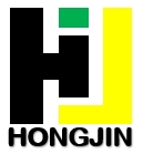 鴻錦物流服務有限公司