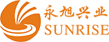 電子元器件,電氣元器件-深圳市永旭興業科技有限公司