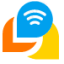 鴻蒙APP開發，鴻蒙OS開發，harmony App，harmony OS，App 轉鴻蒙OS開發，深圳鑫易通網絡科技