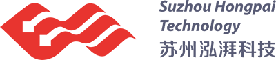 蘇州泓湃科技有限公司