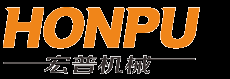 蘇州叉車,倉儲物流設備優秀供應商 - 蘇州宏普物流機械設備有限公司