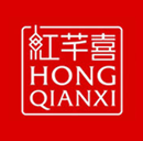 紅芊喜針紡,紅芊喜針紡織品（上海）有限公司