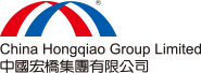 中國宏橋有限公司歡迎您！_中國宏橋