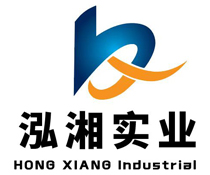 熱轉印花膜-塑料花膜印刷_金屬熱轉印加工燙金技術廠家-泓湘實業