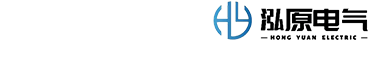 重慶泓原機電設備有限公司