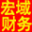 相關推薦