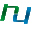 鴻云信息科技有限公司 - lck