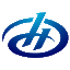 鴻著管理咨詢（上海）有限公司