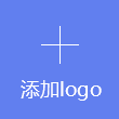 鴻諾標簽Nlabel官網