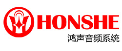 數字網絡音頻系統,智能廣播系統,廣州市星鴻德電子科技有限公司