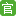 相關推薦