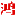 西安鴻飛融資擔保有限公司-鴻飛擔保