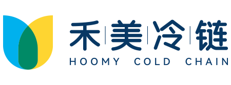 冷鏈倉儲-低溫食品加工-交易展示-供應鏈金融-禾美冷鏈