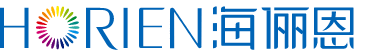 上海海儷恩隱形眼鏡光學