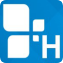 客戶端訂單查詢系統-泓升軟件科技有限公司