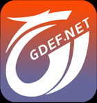 派對KTV服裝/酒吧服裝設計定制盡在哥頓服裝設計網GDEF.NET