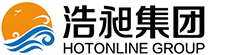 河南浩昶企業管理咨詢有限公司