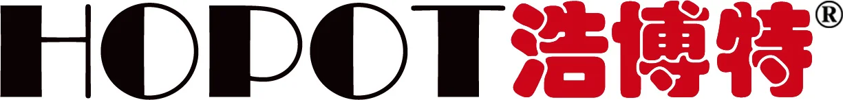 建筑樓宇智能節能產品廠家-感應燈價格-電子節能開關-無線充-廣東浩博特科技股份有限公司