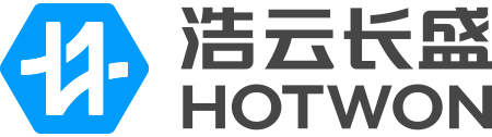 首頁 - 廣東浩云長盛網絡股份有限公司企業網站