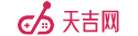 安卓手機網游_最好玩的手機網游排行榜_天吉網免費下載