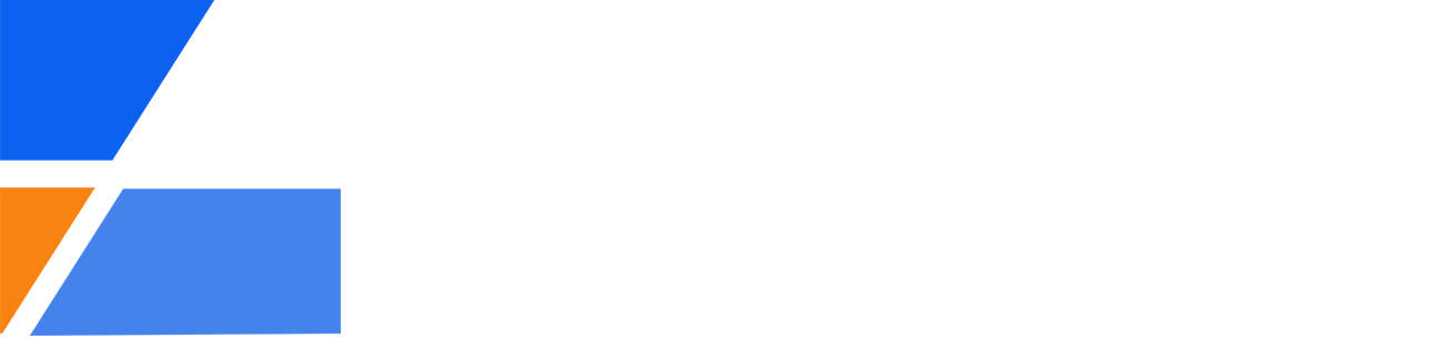 后勤寶-高校智慧后勤管家