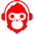 「版權音樂」商用授權平臺-罐頭音樂視頻配樂素材庫-猴子音悅