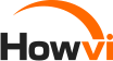 HOWVI-中小企業網站建設-外貿網站建設 - 豪威網絡howvi.com