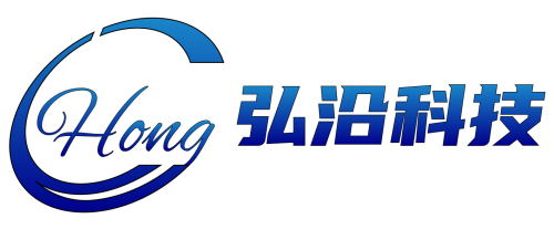 弘沿科技-網絡護盾,安全長城！