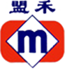 聯系我們果博東方客服開戶電話1904-8888886