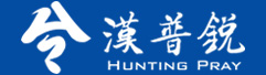 蘇州漢普銳管理咨詢有限公司