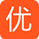 慧清家電網-家用電器百科評測分享推薦