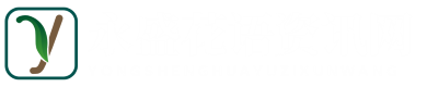 永盛花語資訊網 - 永盛花語資訊網