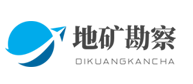 股票配資門戶_成都股票開戶|股票配資開戶|鑫銳成都股票網上開戶平臺