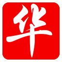 北京網站建設|網站建設公司|北京網站定制開發|網站設計公司_環球金融中心