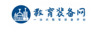 教育裝備網