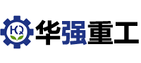 有機肥生產線設備,有機肥料造粒機,有機肥料粉碎機,有機肥料攪拌機,螺旋輸送機,烘干機,冷卻機,華強重工