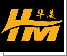 哈爾濱華美遮陽商貿有限公司 - 哈爾濱窗簾廠家_黑龍江電動窗簾批發_哈爾濱電動天棚簾價格