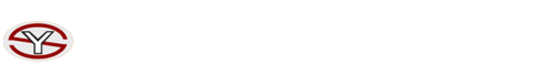 哈爾濱四遠測控技術有限責任公司