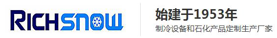 大連瑞雪冷凍機有限公司黑龍江辦事處_大連瑞雪冷凍機有限公司