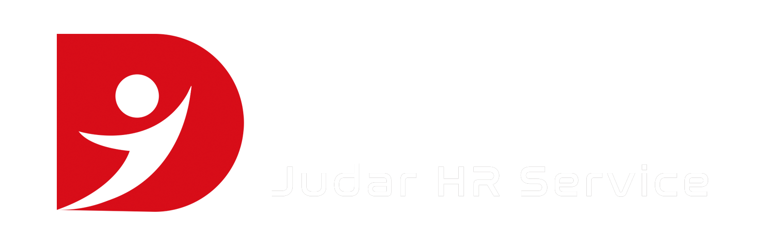 巨達人才-首頁