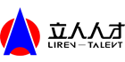 立人人才集團
