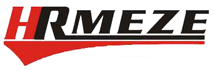 石英石設備,石英石壓機_首選HR-MEZE,人造石英石設備行業領先 漢舟機