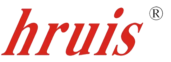 氣動清廢機|氣動打磨機|氣動拋光機|氣動砂光機|氣動砂帶機_深圳市豪瑞斯精密五金機械有限公司