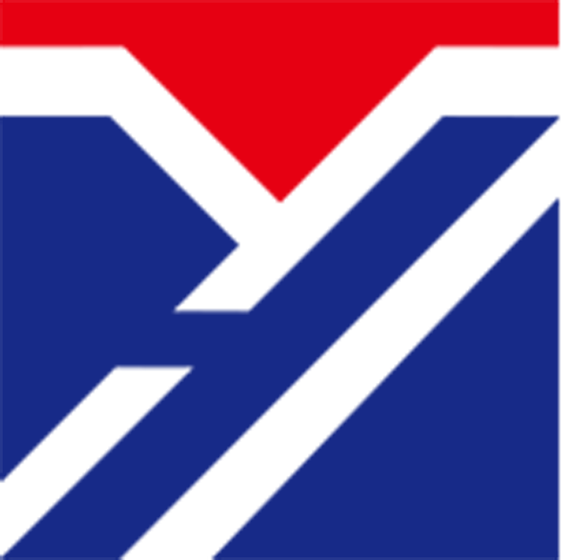 山西潤揚人力資源服務有限公司